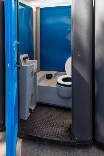 Best Emergency porta potty rental  in Spring Grove, PA