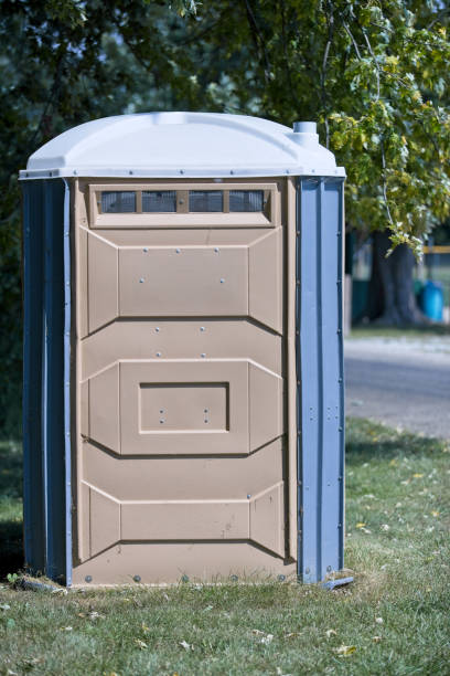 Best Portable toilet rental for construction  in Spring Grove, PA
