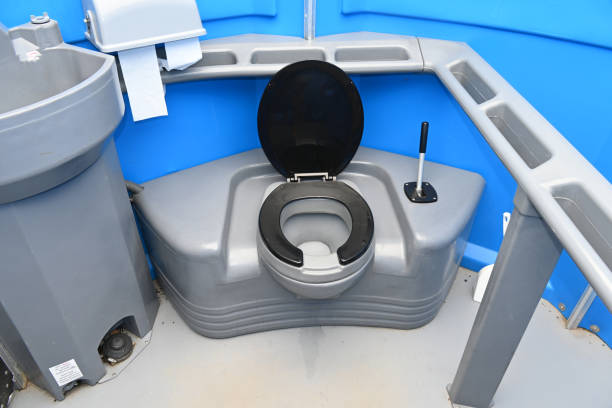 Best Local porta potty services  in Spring Grove, PA