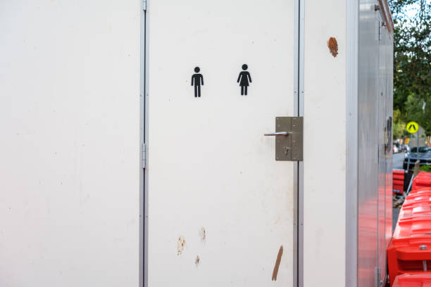 Spring Grove, PA porta potty rental Company