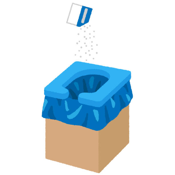 Best Wedding porta potty rental  in Spring Grove, PA